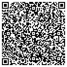 QR code with Johnson's Warehouse Showroom contacts