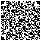 QR code with Bayou Meto Irrigation District contacts