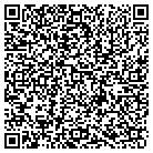 QR code with Martin's Truck Body Shop contacts