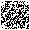 QR code with Drummond Law Firm contacts