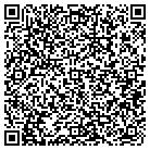 QR code with Assembly Of God Church contacts