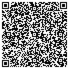 QR code with Greenbrier Collision Center contacts