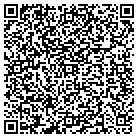QR code with Spark Designs Office contacts