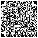 QR code with Dale Oltmann contacts