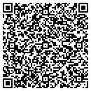 QR code with Basin Block Cafe contacts
