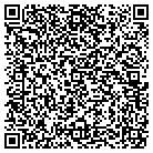 QR code with Boone County Ind Living contacts