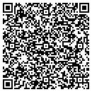 QR code with Walker Woodworks contacts