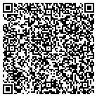 QR code with Phil Maddox Construction contacts