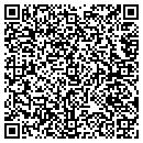 QR code with Frank's Auto Parts contacts