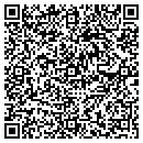 QR code with George H Niblock contacts