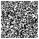 QR code with Batesville Mch & Die Co LLC contacts