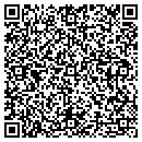 QR code with Tubbs Day Care Home contacts