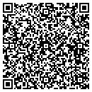 QR code with Guthrie Used Cars contacts
