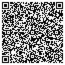 QR code with Lepanto Auction Co contacts