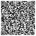 QR code with Breshears Woodworking Inc contacts