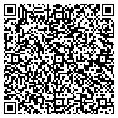 QR code with Bergman Assembly Of God contacts