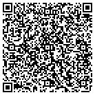 QR code with Pulaski County Adult Center contacts