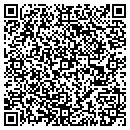 QR code with Lloyd Vj Grocery contacts