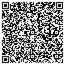 QR code with Bobby Judkins Rev contacts