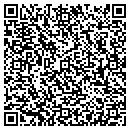 QR code with Acme Racing contacts