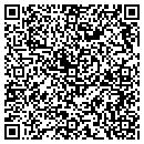 QR code with Ye Ol Smoke Shop contacts