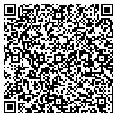 QR code with Dollar Daz contacts