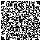 QR code with Ross Executive Aviation Inc contacts