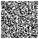 QR code with Mc Farland Eye Center contacts