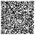 QR code with Worldwide Resurfacing Special contacts