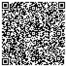 QR code with Rogers City Administration contacts