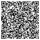 QR code with Nall Service Inc contacts