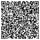 QR code with ME & My Shadow contacts