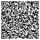 QR code with American Cleaning Co contacts