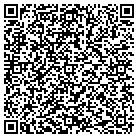 QR code with Effingham Catholic Charities contacts