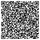 QR code with 64 Payless Used Auto Parts contacts