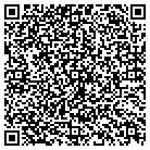 QR code with Larry's Transmissions contacts