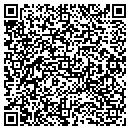 QR code with Holifield CPA Firm contacts