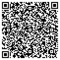 QR code with Tia Clark contacts