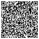 QR code with Lindquist Steven C contacts