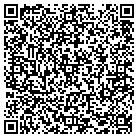 QR code with Paul's One Stop & Restaurant contacts