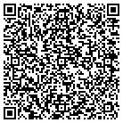 QR code with Ravenswood Equestrian Center contacts