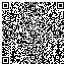 QR code with Tammy's Place contacts