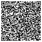 QR code with Editorial Associates contacts