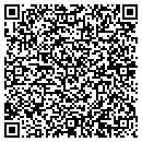QR code with Arkansas Services contacts