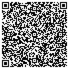 QR code with Peglar Real Estate Group contacts