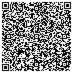 QR code with Buffington Realty Co Mobile Home contacts