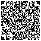 QR code with The Womens Center At Northwest contacts