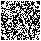 QR code with Cottrell Communication contacts