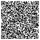 QR code with A & J Electric Heating & Air contacts