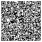 QR code with North Ltl Rck Ear Nose & Thrt contacts